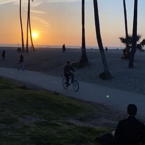 Meet your Posher, Eli